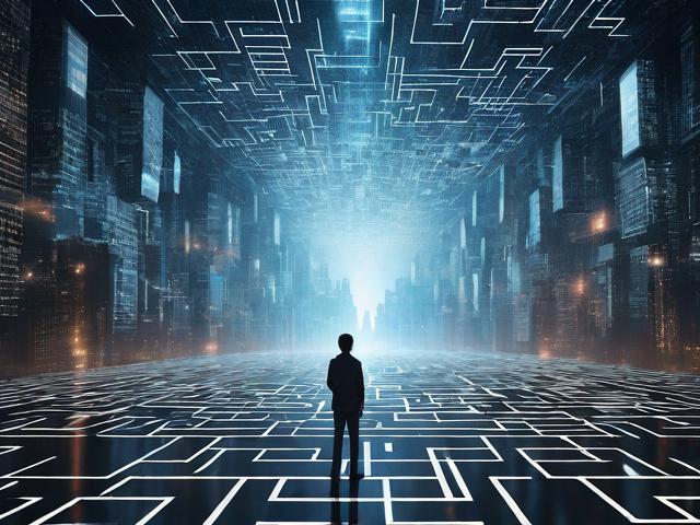 欲望都市游戏，虚拟世界中的情感迷宫与现实投射