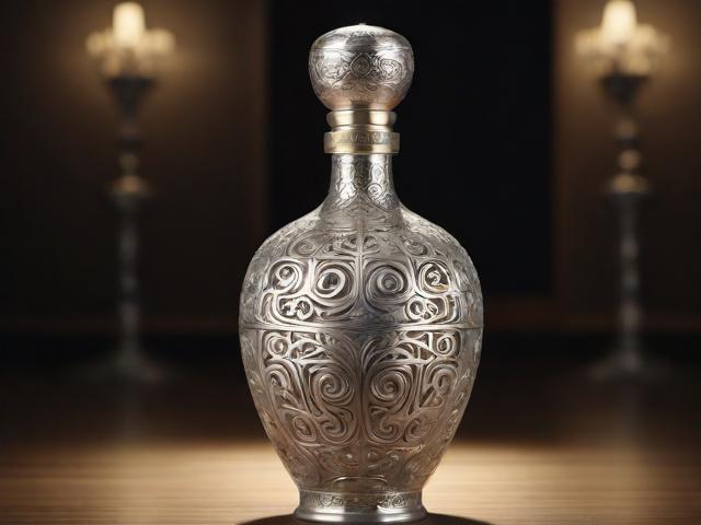 新版金银瓶1996第二级，欲望迷宫中的道德叩问