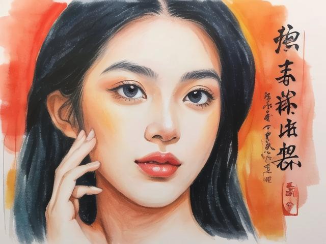 麻豆画精品传媒2021，创新与突破的艺术之旅