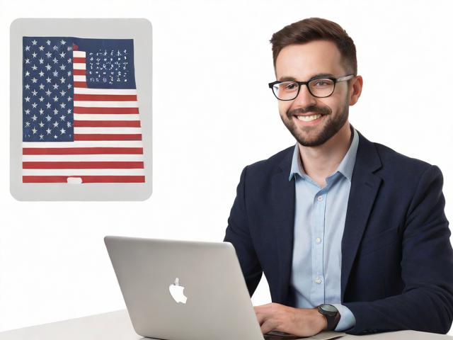 美国人与Zoom，远程工作时代的社交与技术变革