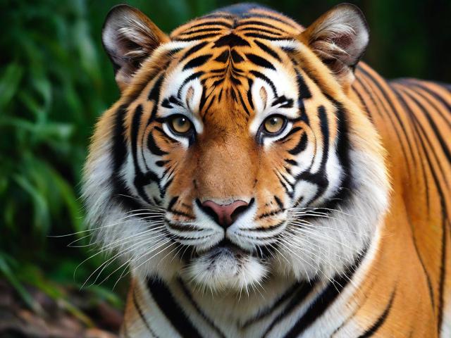 猛虎APP下载安装指南，免费获取高清视频资源的终极攻略