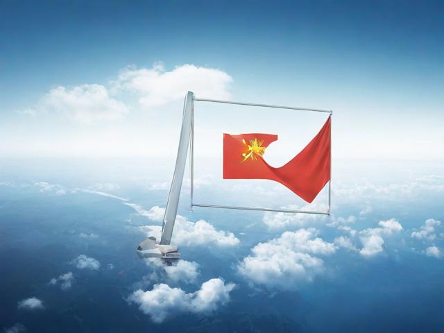 -国精产品品质保障与YM规范操作指南