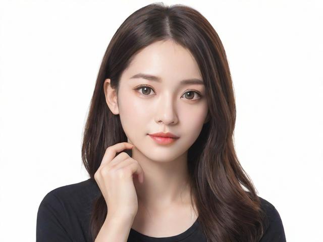 靠比较软件下载APP免费，如何找到最适合你的应用？