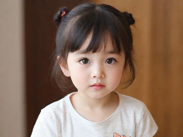 痞幼黑料风波，网红光环下的争议与反思