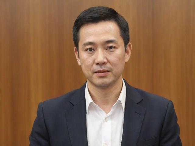 5G时代下的网络生态，从罗志祥事件看公众人物与网站治理