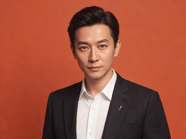 陈冠希与黄榕，娱乐圈的交集与各自的人生轨迹