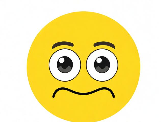 是不是好久没人弄你了表情包，网络流行语的社交密码与情感表达