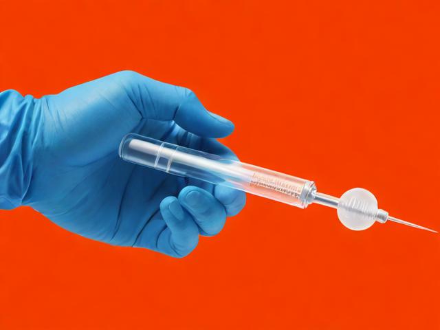 注射器注水入肛，医学用途与潜在风险的深度解析