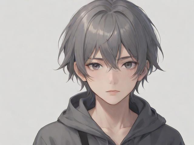里番本子库现象解析，二次元亚文化的灰色地带与创作伦理边界