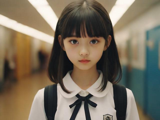 未成年少女短视频App，机遇与风险并存的双刃剑
