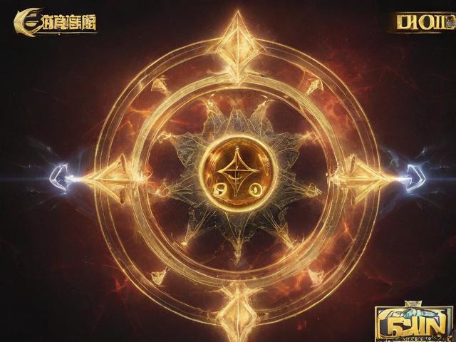 无敌作弊，游戏、考试与道德困境的边界探索