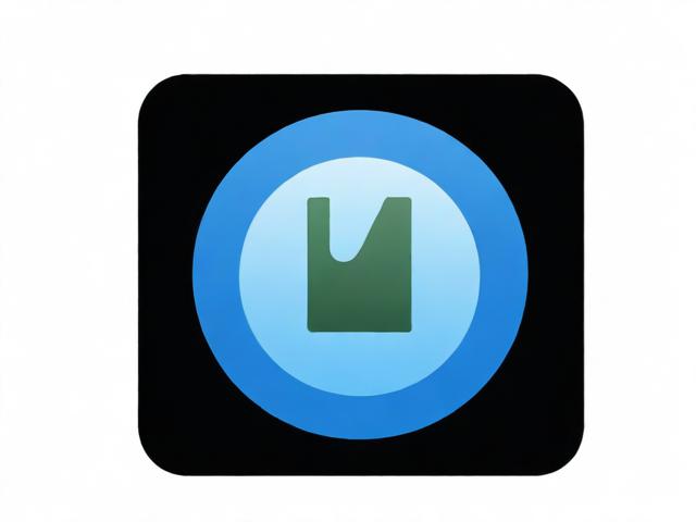 快播播放器3.5，一代人的网络记忆与技术反思