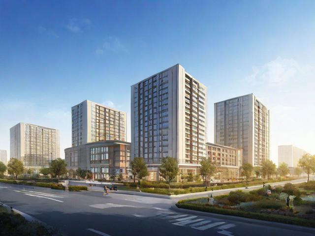 国精产品一二二区传媒公司，创新驱动下的行业领跑者