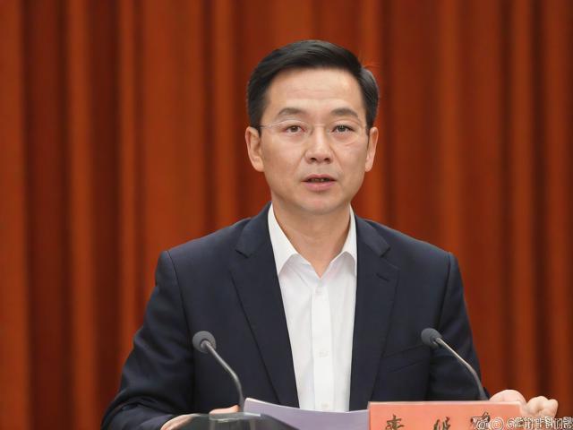 陈元胜，以仁心守正创新 用妙手传承国粹