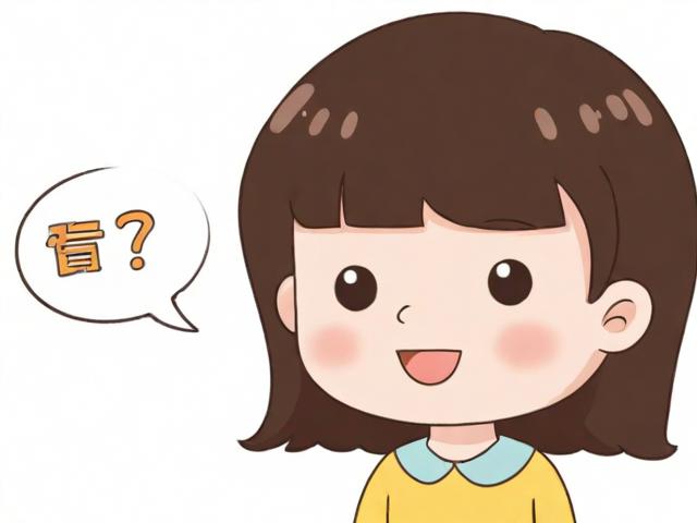 歪歪漫画免费漫画入口破解教程，真相与风险解析