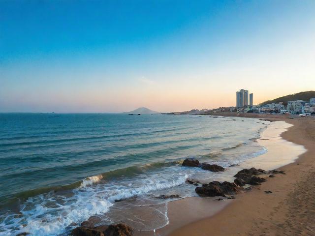 海角社区登录入口网站，探索数字社交的新天地