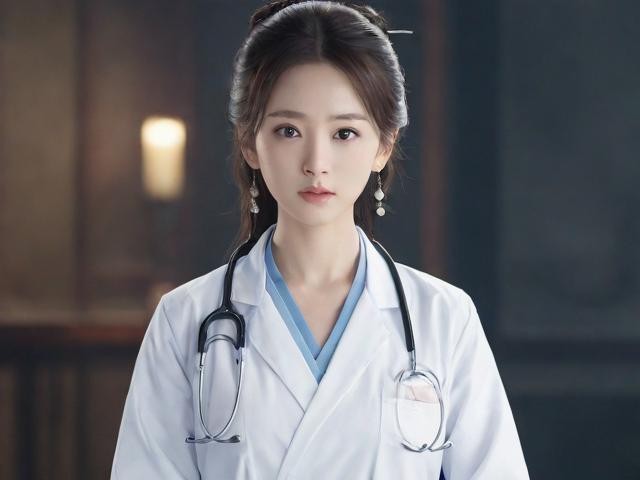 倩女幽魂手游医师技能全解析，妙手回春的治愈之道