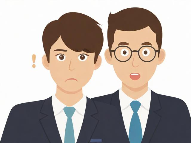 代际称谓的困局，当十八岁少年叫三十岁叔叔时