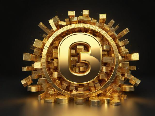 黄金网站9.1，探索数字时代的财富新机遇