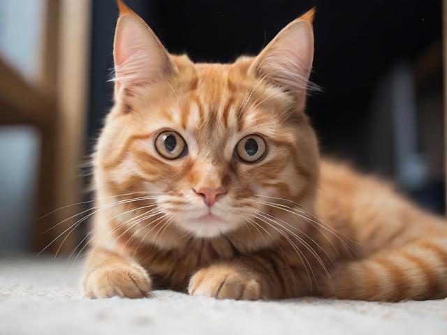 红猫大本猫营点18岁以上，探索成年人的专属社交与成长空间