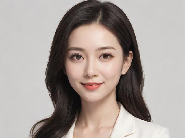 AI换脸周淑怡，娱乐狂欢背后的技术伦理与法律边界