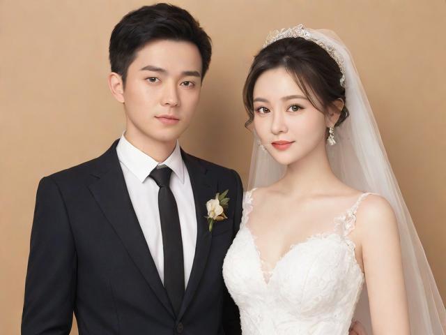 -情感困境，周冉和沈嘉阳这对结婚三年的夫妻陷入情感倦怠期，性生活频率骤减，表面和谐下隐藏着沟通不畅和需求不满