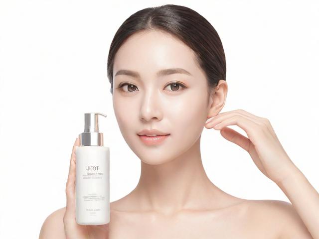 W永久939W乳液78网站背后的秘密，揭秘网络护肤品的真伪与消费陷阱