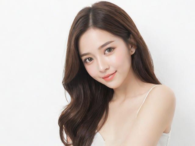 靠比较件下载免费，如何安全高效地获取软件资源