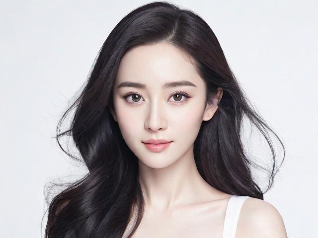 群星闪耀，刘亦菲、刘诗诗、杨幂、杨颖的演艺之路与女性力量