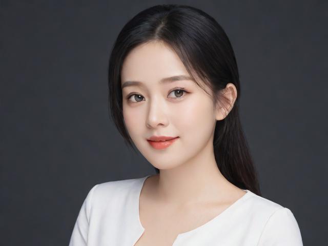 微信下载2018最新版，全面解析新功能与安装指南