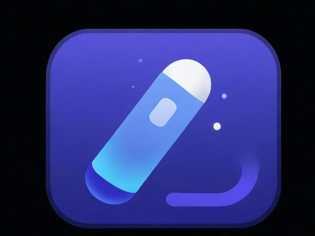 午夜神器iOS版，夜间生活的智能伴侣