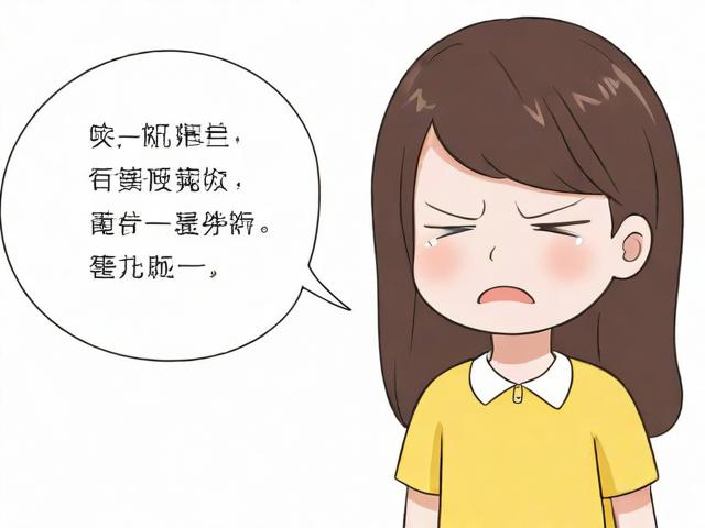 羞羞漫画在线阅读免费版网页漫画，探索与风险