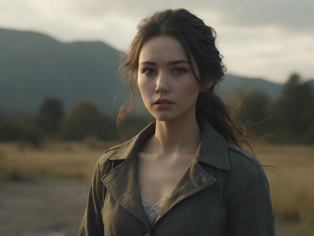 玩女人游戏，情感博弈背后的道德反思与人性探讨