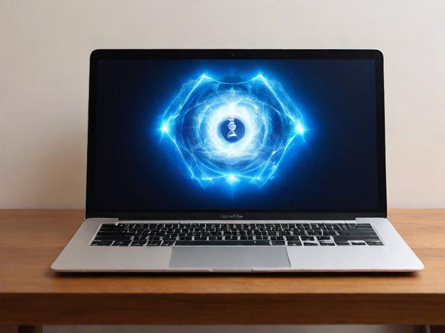 18岁MacBook Pro，一台老将的传奇与启示