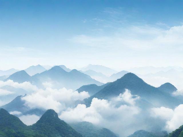 解密9浅1深左3右3，从传统智慧到现代应用