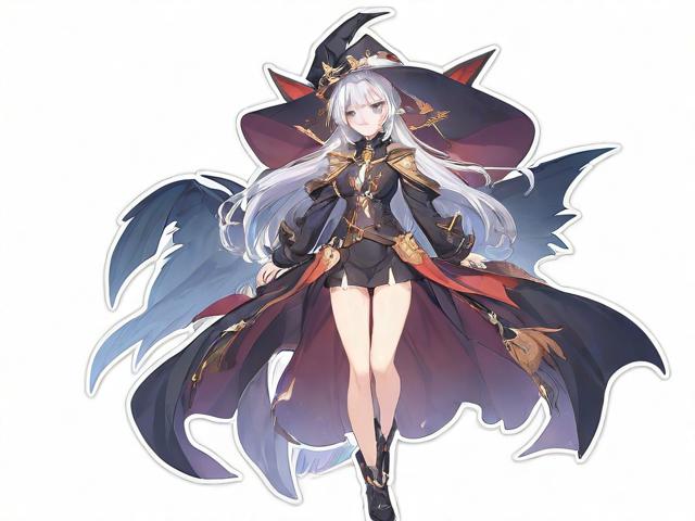 Milimili，探索二次元文化的独特魅力