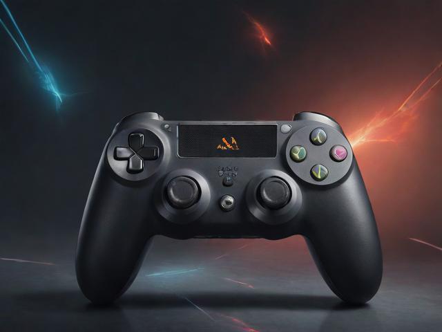 欧美XBOX与PS大片的对比分析，游戏生态、独占策略与市场影响