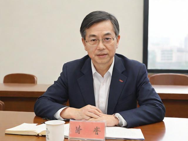 -传统教学，莫雨晴是一位教学经验丰富但方法传统的语文教师，面对学生课堂参与度低的问题感到困扰，教学评估成绩不理想