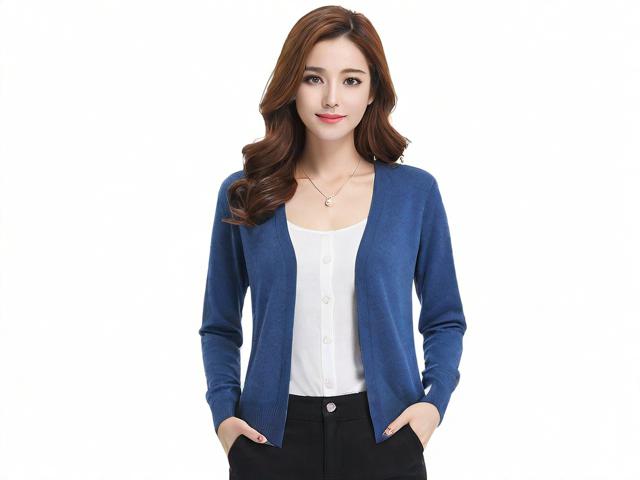 女式开襟网站特色，时尚与功能的完美结合