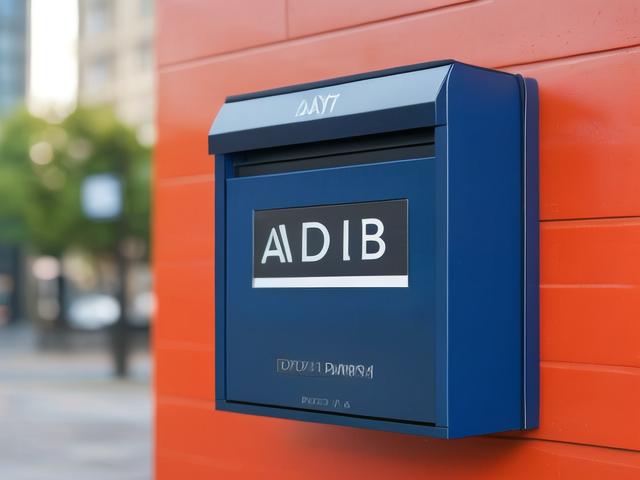 Ady防屏映画邮箱，隐私保护与高效通信的未来选择