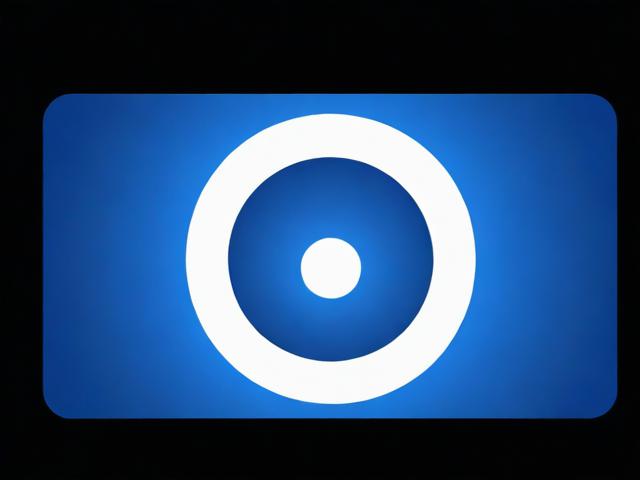 快播精简版5.0，回顾与反思