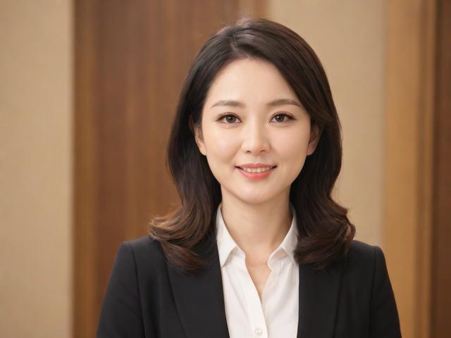 博士儿媳妇周莹的结局，知识女性的现代困境与自我救赎