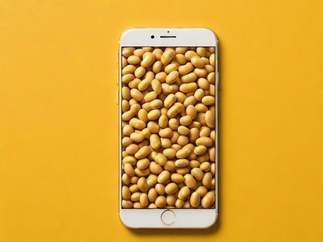 日本LINODE、iPhone 69与麻豆文化，科技与流行文化的跨界碰撞