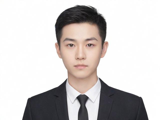 富二代App旧版下载，汅API免费大全入口指南