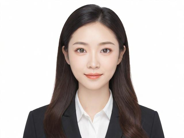 亚洲卡3卡4卡5卡乱码现象解析，技术、成因与应对策略