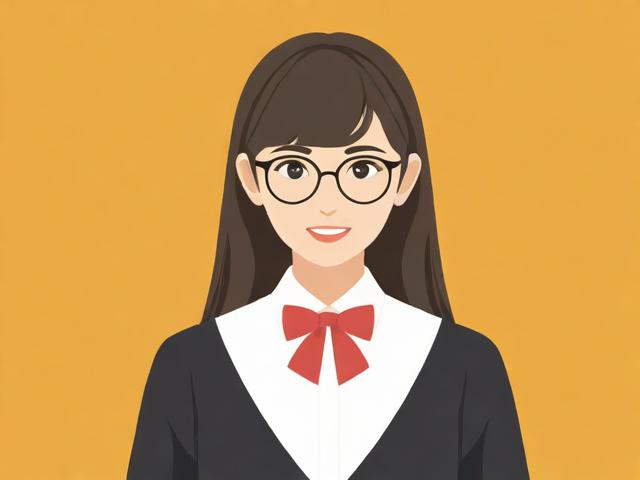 小姐姐App回家地址，数字时代的隐私与安全挑战