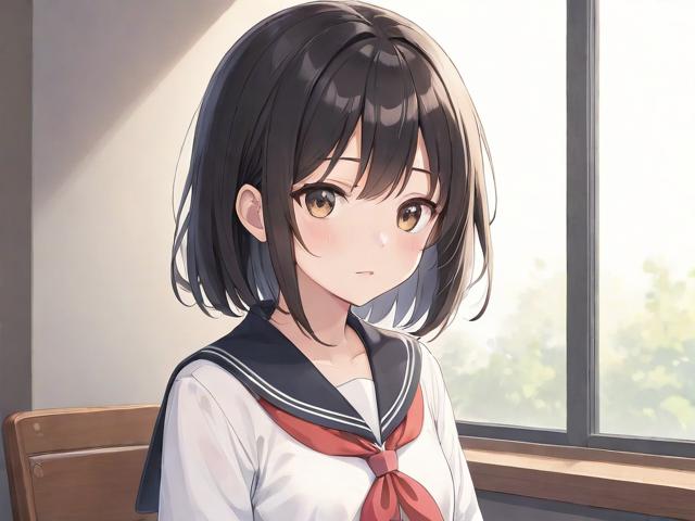 少女B站，当Z世代少女在二次元世界寻找精神家园