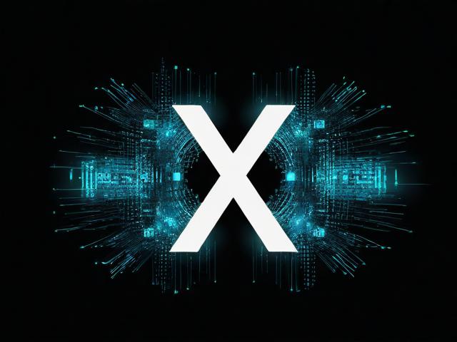 xXXXXL2022，解码数字时代的超级符号与未来趋势