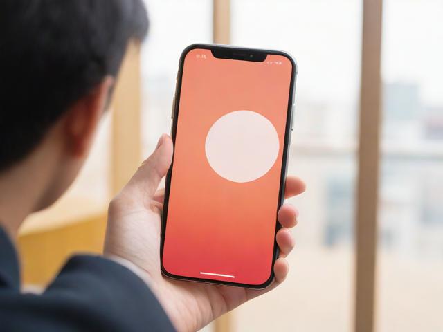 iPhone XS Max日本市场表现与使用体验全解析