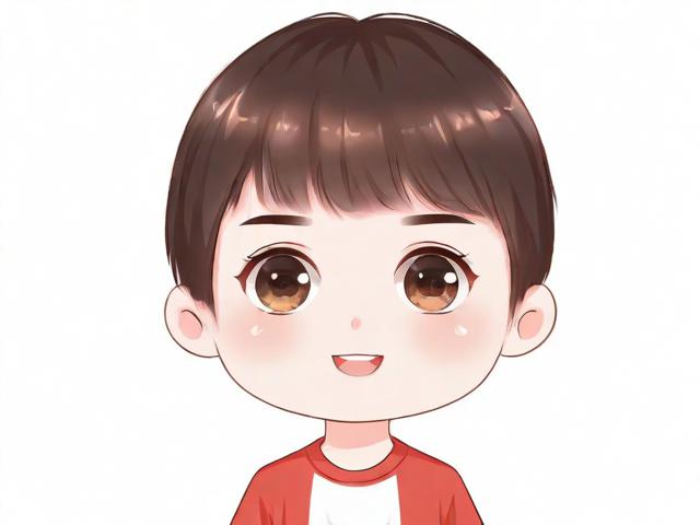 歪歪漫画在线阅读页面免费漫画入口页面小指南